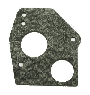 Flathaed Tank Gasket